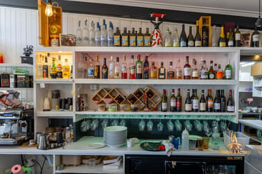 1571 Point Nepean Road Capel Sound VIC 3940 - Image 3