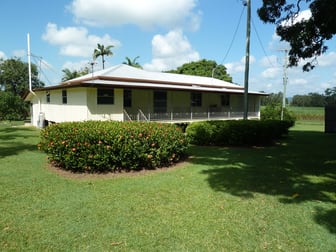 Click to view all images 338 Mezzens Road Homebush QLD 4740 - Image 1