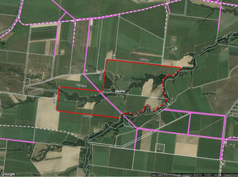 Click to view all images 338 Mezzens Road Homebush QLD 4740 - Image 2