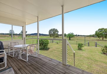 3167 Stanthorpe Inglewood Road Inglewood QLD 4387 - Image 3