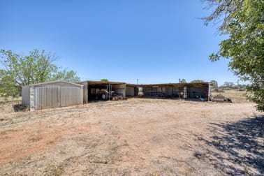 37 Trioda Street Red Cliffs VIC 3496 - Image 2