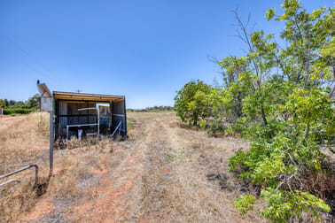 37 Trioda Street Red Cliffs VIC 3496 - Image 3