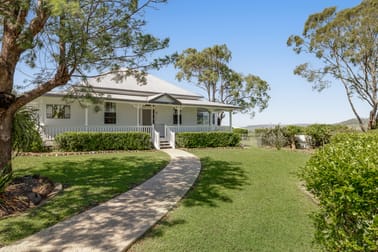 'Warialda' 96 Moller Road East Greenmount QLD 4359 - Image 1