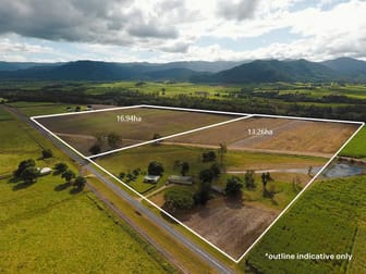 Click to view all images L7/4738 Mackay Eungella Road Pinnacle QLD 4741 - Image 2