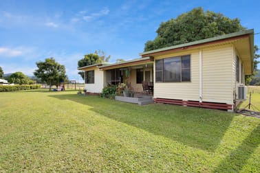 Click to view all images L7/4738 Mackay Eungella Road Pinnacle QLD 4741 - Image 3