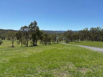 Lot 2/10350 Mt Lindesay Highway Rathdowney QLD 4287 - Image 1
