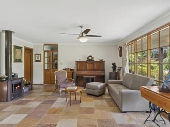 205 Shorts Road Elliminyt VIC 3250 - Image 3