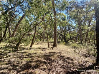 925 Mccalmans Road Corndale VIC 3311 - Image 2