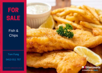 Takeaway Food  business for sale in Floreat - Image 1