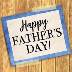 Clothing & Accessories  business for sale in Launceston - Image 2