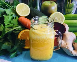 Cafe & Coffee Shop  business for sale in Sandringham - Image 1