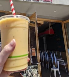 Cafe & Coffee Shop  business for sale in Sandringham - Image 3