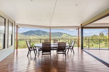 Click to view all images 147 Geiger Road Upper Glastonbury QLD 4570 - Image 1