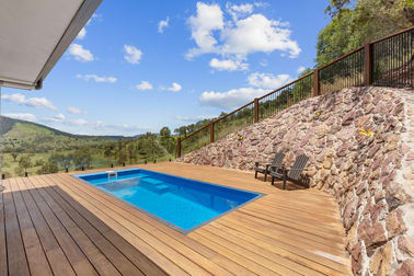 Click to view all images 147 Geiger Road Upper Glastonbury QLD 4570 - Image 3