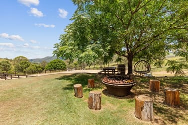 147 Geiger Road Upper Glastonbury QLD 4570 - Image 3
