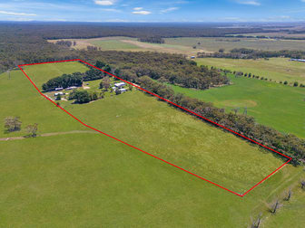 207 Sawyers Road Heathmere VIC 3305 - Image 1