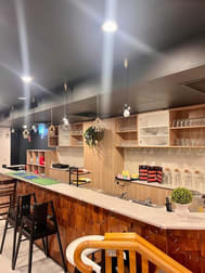 Cafe & Coffee Shop  business for sale in Parramatta - Image 3