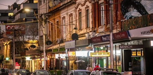 Food, Beverage & Hospitality  business for sale in Fitzroy - Image 2