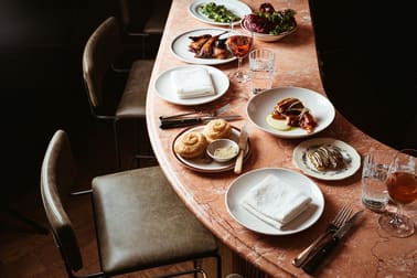 9/139 Jonson Byron Bay NSW 2481 - Image 3