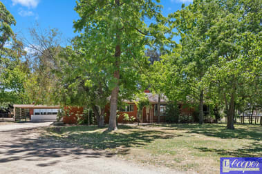 Click to view all images 284 Coolart Road Moorooduc VIC 3933 - Image 1