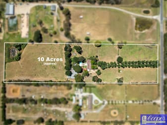 Click to view all images 284 Coolart Road Moorooduc VIC 3933 - Image 3