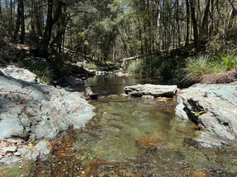 83 Eaglehawk Trail Yarrowitch NSW 2354 - Image 1