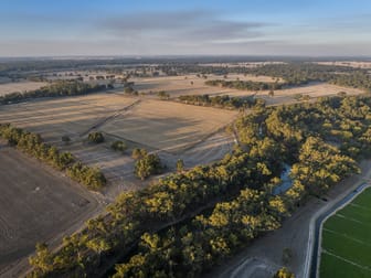 610 Ulupna Bridge Road Ulupna VIC 3641 - Image 3