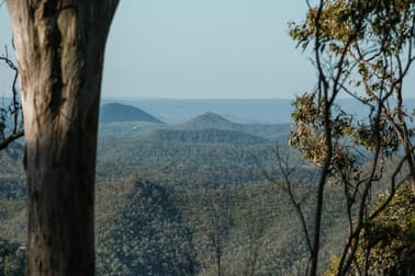 32/ Armstrong Road West Haldon QLD 4359 - Image 2