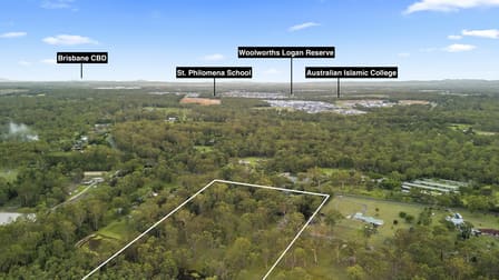 Click to view all images 160-172 Holloway Road Chambers Flat QLD 4133 - Image 2