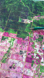 LOTS 34-39/221, 520 Pelican Back Road Pelican QLD 4413 - Image 1