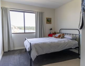 250 East Yolla Road Henrietta TAS 7325 - Image 3