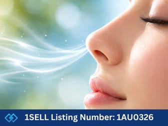 Medical  business for sale in North Sydney - Image 1