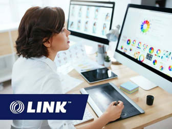 Advertising / Marketing  business for sale in Melbourne - Image 1