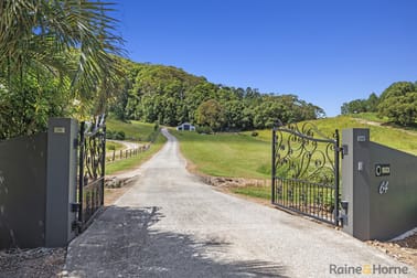 64 Cabbage Gum Road Cudgera Creek NSW 2484 - Image 3