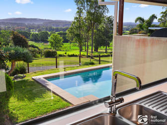 Click to view all images 1166 East Bank Road Nana Glen NSW 2450 - Image 1