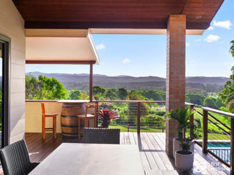 Click to view all images 1166 East Bank Road Nana Glen NSW 2450 - Image 3