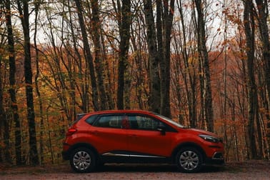 Car / Bus / Truck  business for sale in QLD - Image 3