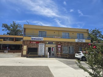 Post Offices  business for sale in St Georges Basin - Image 1