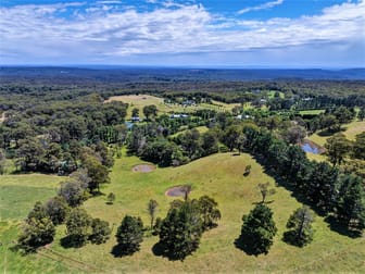 1045 Old Hume Hwy Alpine NSW 2575 - Image 1