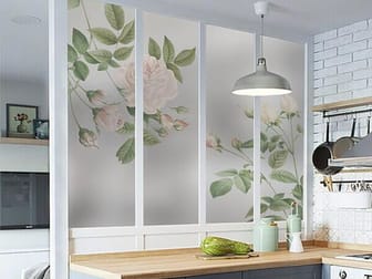 Industrial & Manufacturing  business for sale in Chatswood - Image 1