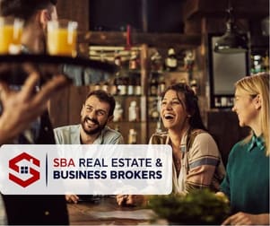 Restaurant  business for sale in Shepparton - Image 1