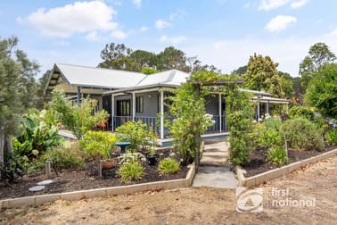 Click to view all images 269 Arthur Road Rosa Brook WA 6285 - Image 2