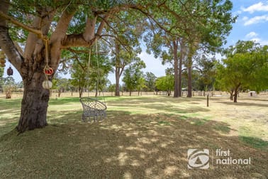 Click to view all images 269 Arthur Road Rosa Brook WA 6285 - Image 3