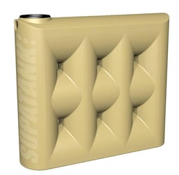 Manufacturing / Engineering  business for sale in Blacktown - Image 2