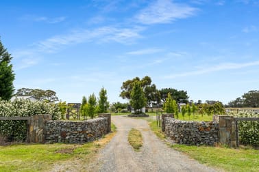 44 Convent Lane Forest Reefs NSW 2798 - Image 2