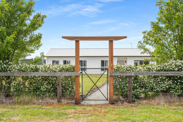 44 Convent Lane Forest Reefs NSW 2798 - Image 3