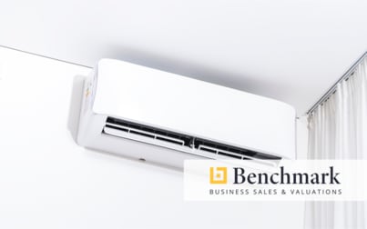 Electrical  business for sale in Perth Metropolitan - Southern Suburbs WA - Image 1