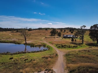 60 Windorah Road Inverell NSW 2360 - Image 1