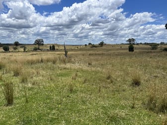 60 Windorah Road Inverell NSW 2360 - Image 3