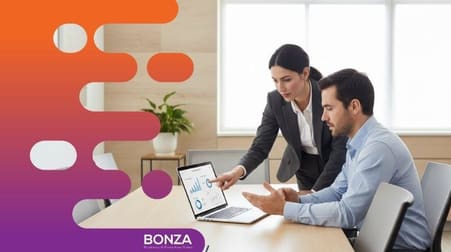 Employment / Recruitment  business for sale in Sydney - Image 1